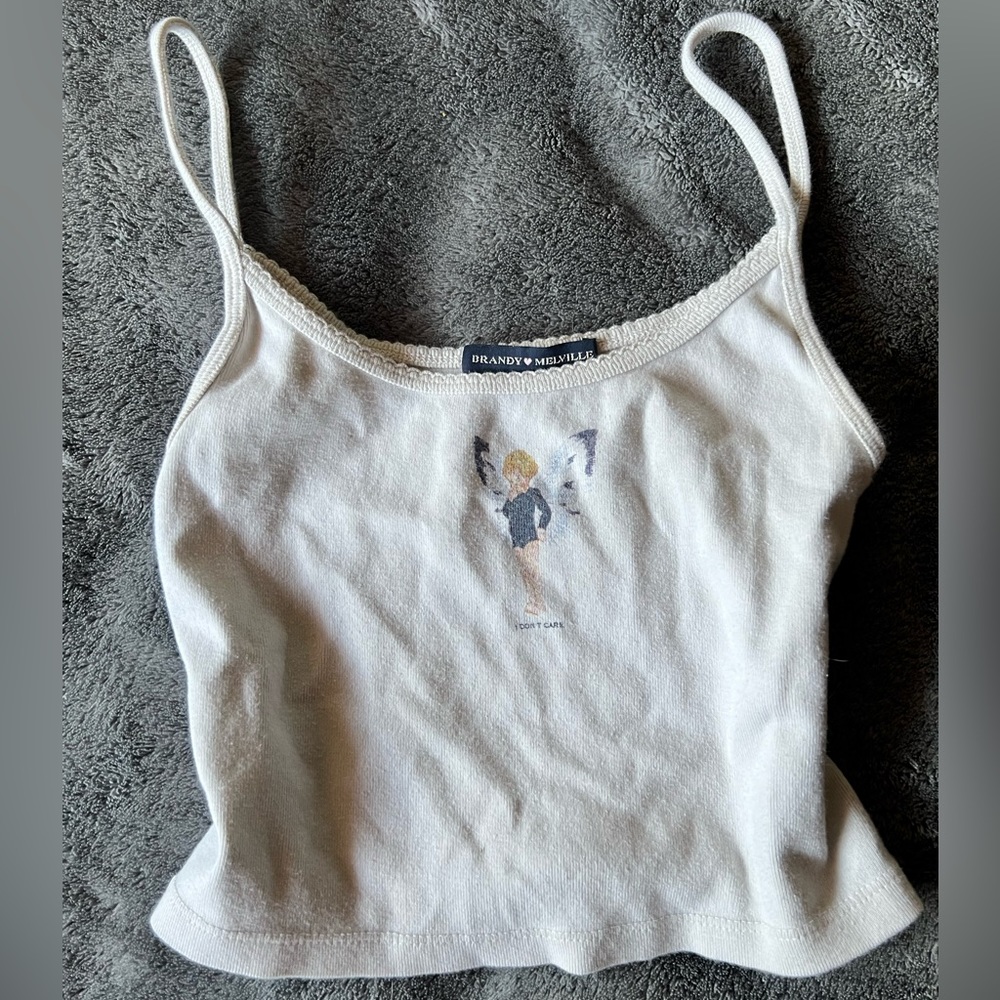 Brandy Melville tank